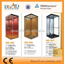 German Brand small Home Elevator